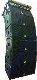 High Powerful Portable Acoustic Kit Sound System Active Speaker Line Array