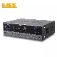 60W*2 8ohm Audio Karaoke System-Karaoke Amplifier 95%off manufacturer