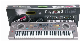 49-Key Electronic Keyboards (MQ-822USB)