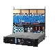  Amplifier Class D Amplifier Fp10000q High Power Made in China