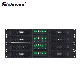  K4-1400 2200W 4channel Power Amplifier Digital Karaoke Amplifier for 3 Years Warrenty