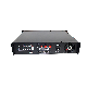 Hot Selling Audio Power Amplifier with Independently Controlled