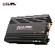  Car 1000W High-Power Single-Channel Class D Digital Power Amplifier Mono Main Push Bass Basin Audio Amplifier Modification