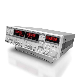  Sr830 Dual Channel Phase-Locked Amplifier 102.4kHz Signal Size Phase Display
