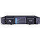  Live Sound Equipment Professional High Power Amplifier (KM-440)