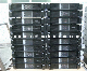 Professional Power Amplifier (FP20000Q) , Audio Amplifier, Line Array Amplifier