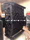 Diase PRO Audio Vtx A12 Professional Speaker Dual 12 Inch Line Array Speaker