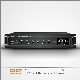  Lpa-880f OEM Manufacturers Professional Audio with USB FM 880W