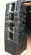  Q Series Small Line Array System, Professional Sound (Q1+Q-SUB)