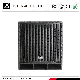 Power Amplifier DJ PRO Commercial Active Line Array Audio Speaker Hot Sale