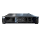 Lab Gruppen Outdoor SMPS Power Amplifier Fp10000q