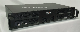 Professional Audio High Powerful Two Channel Class H 1300W Power Amplifier