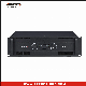 The High Power Amplifier PA1300 Outdoor Power Amplifier/Stable Power Amplifier