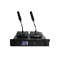  Digital Conference System DC-800 Series with Discussion Functions Microphones Amplifier Main Control Unit Digital Conference System