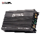  Wholesale New 1500W Single-Way Class D Vehicle Power Amplifier, Special for 12V Car Audio Refitting