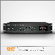 100 Watt Good Quality bluetooth Professional Power Amplifier with Individual Volume Contronal