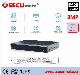 8CH 8MP 4K HD Professional CCTV DVR Xvr Manufacturer Supplier New CCTV 16channel Xvr Video Recorder All HD 1080P 5-in-1 16 CH Super DVR Recording Support Ahd