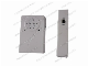 Light Activities Sound Module, Memo Box, Voice Recorder