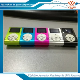 Promotional Gifts Wholesale Screen portable MP3 Player