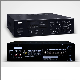 Pad-50 Pre Amplifier with AC+ DC12V +Bluetooth+Remote Control+FM Radio 30W