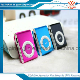 Cheap Metal Shell Clip-on Digital MP3 Player