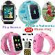 Fashion Parental control MP3 Music Touch Screen Gift Child Kids Smart Game Watch for Children with Camera D24