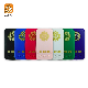  Islamic Kids Quran Speaker Zk20 Muslim Zikir Plug 24h Arabic Quran Player