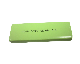 Chewing Gum 1.2V 1400mAh 7/5f6 NiMH Rechargeable Battery for Panasonic Walkman and CD Player