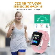 D20 Smart Watch Men Women Chil Smartwatch Heart Rate Blood Pressure Monitor Fitness Tracker Watch