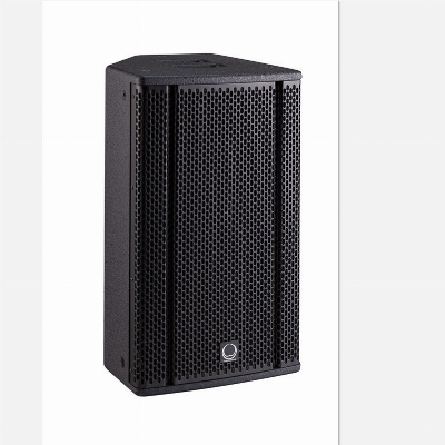 10"12"15" Active Stage Speaker Monitor PA Speaker