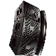 PA System Speaker Vrx932 12 Inch DJ Speaker Box Sound Speaker System Professional Speaker