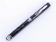 Laser Pointer Pen Voice Recorder Building 8GB/16g/32g