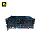  Fp2800 2 Channel Professional Stage Power Amplifier for Concert