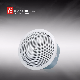  Professional Incert Type Coaxial Ceiling Speaker for Conference System --Mq-8c