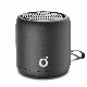 Portable Alarm Radio Bluetooth Ceiling Speaker Wireless Board MP3 Player Bluetooth Speaker