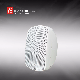  Hotel/Shopping Mall/Piazza Speaker Type All-Weather Outdoor Speaker