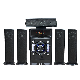 Private Home Theatre Speaker MX-1901