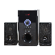 Private Home Theatre Speaker MX-230T