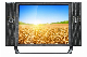  Smart LED TV HD Color LCD Monitor LED Display 15