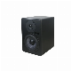  Stereo Sound 5/ 6/ 8 Inch Active Two Way Studio Monitor Speaker Bookshelf Speaker