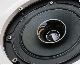  Good Quality 100V in-Ceiling Speaker Lth-8015 5