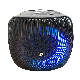 Mx-T20 Private Home Theatre Portable Speaker System