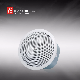 Professional Incert Type Coaxial Ceiling Speaker for Conference System --Mq-8c