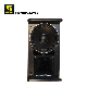 Single 8" Power PRO Speaker Audio Equipment