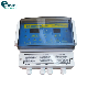  Swimming Pool Chemtrol Automatic Control Disinfect Equipment Monitor