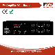  PA System 30W Amplifier with Audio Source