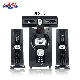 2023 Hot Sale Model USB FM Bt SD 3.1 Home Theater with Sound Bar with Subwoofer Jr-Q3 manufacturer