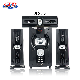 2023 Hot Sale Model USB FM Bt SD 3.1 Home Theater with Sound Bar with Subwoofer Jr-Q3