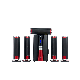 Wholesale Multifunctional Speaker 5.1 Home Theatre System for Jr-D5 manufacturer