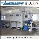  Power Wire/Audio Wire/Network Cable/ Insulation Sheath Production Equipment